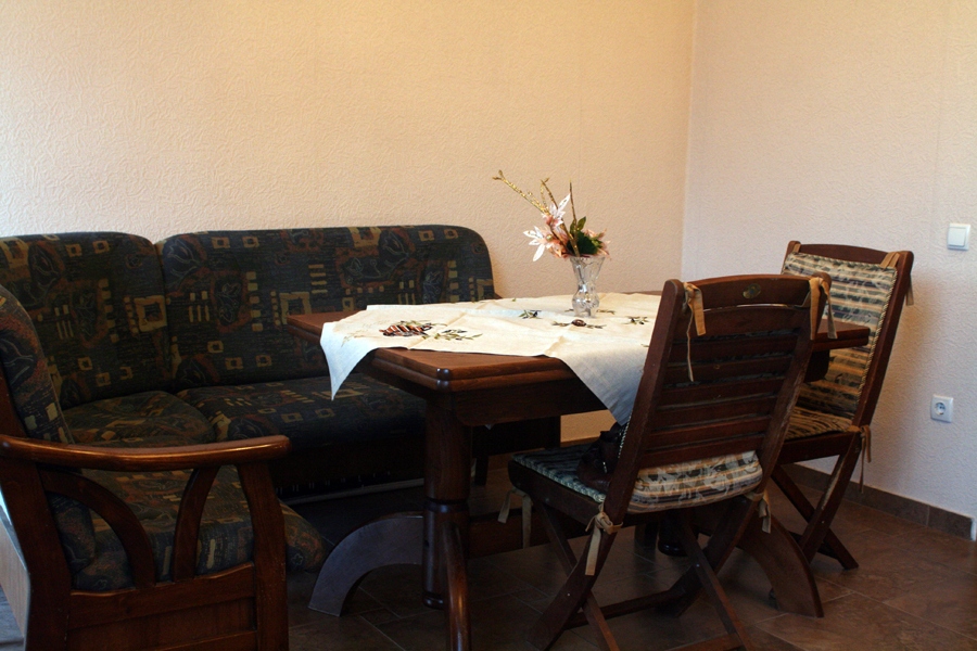 Фото квартиры 4