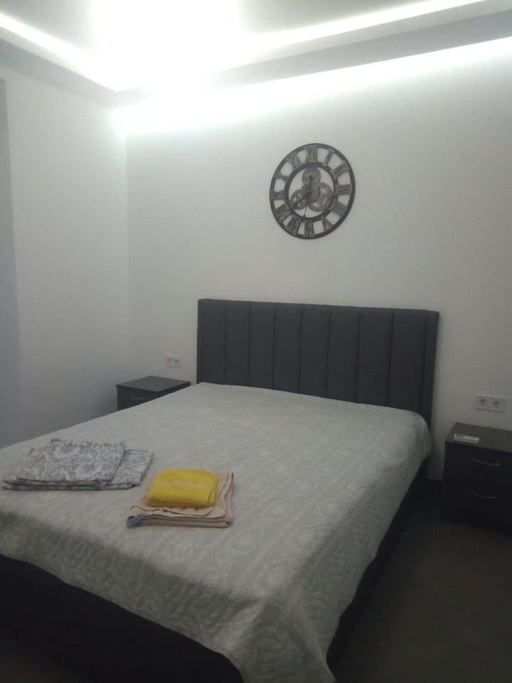 Фото квартиры 2