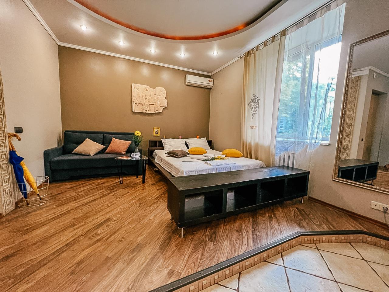 Фото квартиры 11