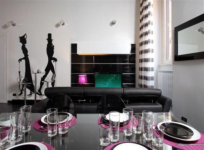 Фото квартиры 3