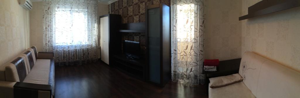 Фото квартиры 4