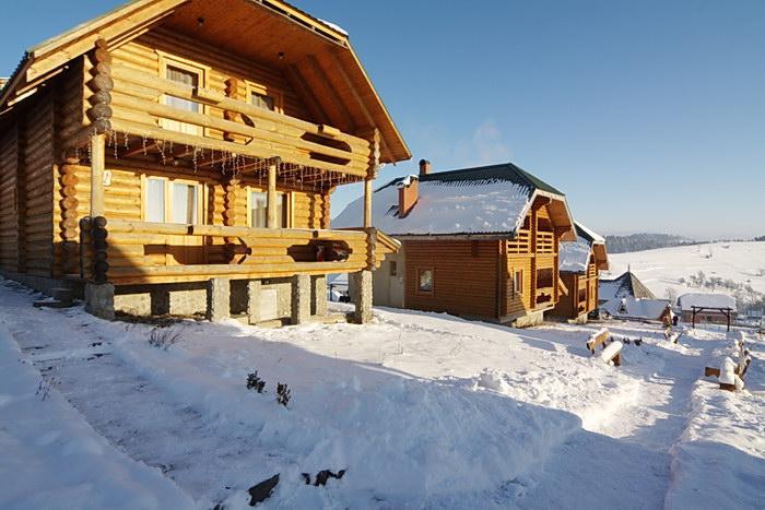 Фото квартиры 1