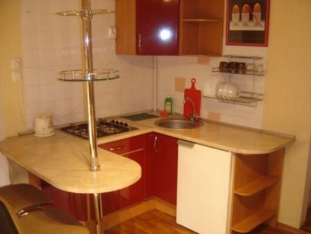 Фото квартиры 3