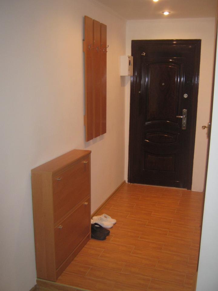 Фото квартиры 3