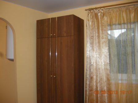 Фото квартиры 1