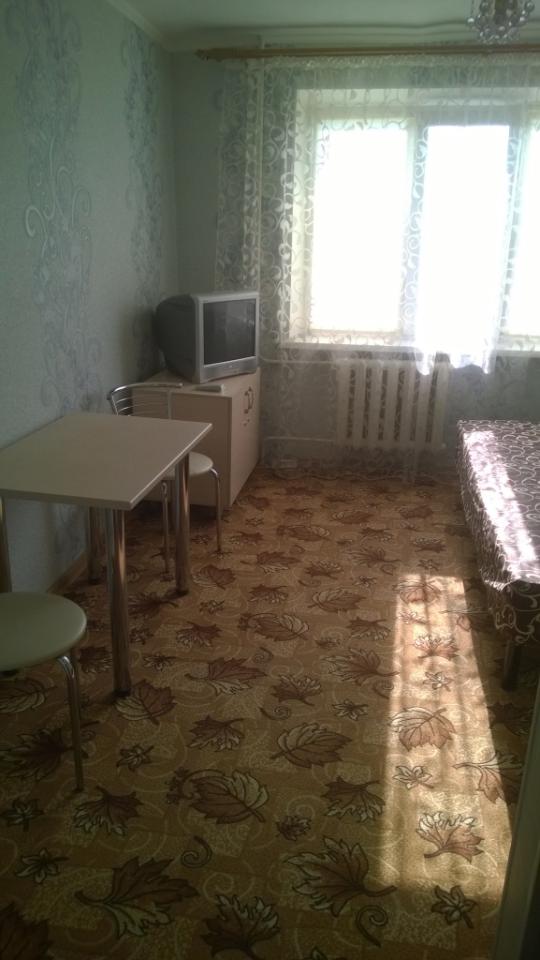 Фото квартиры 5