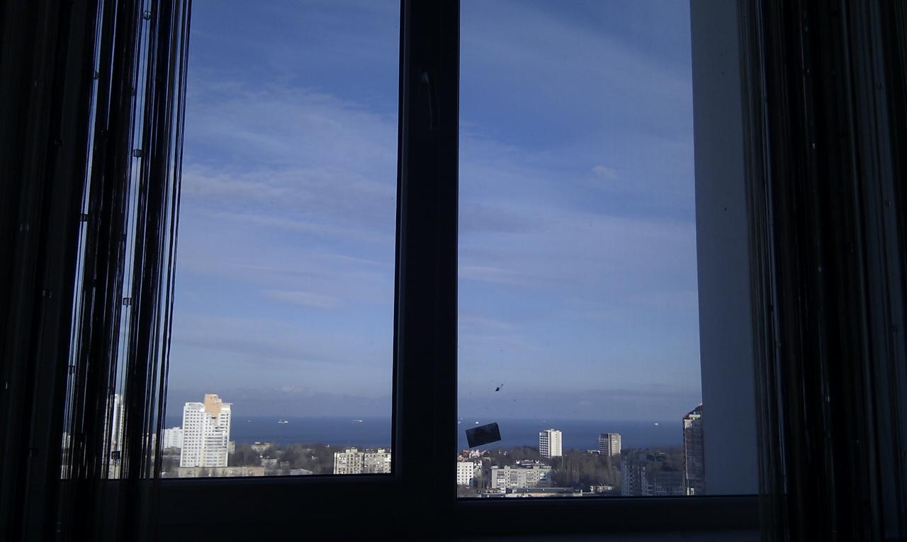 Фото квартиры 9