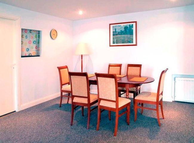 Фото квартиры 4