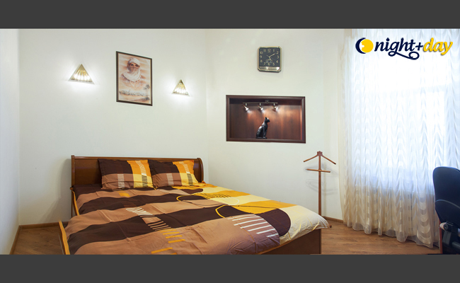 Фото квартиры 3