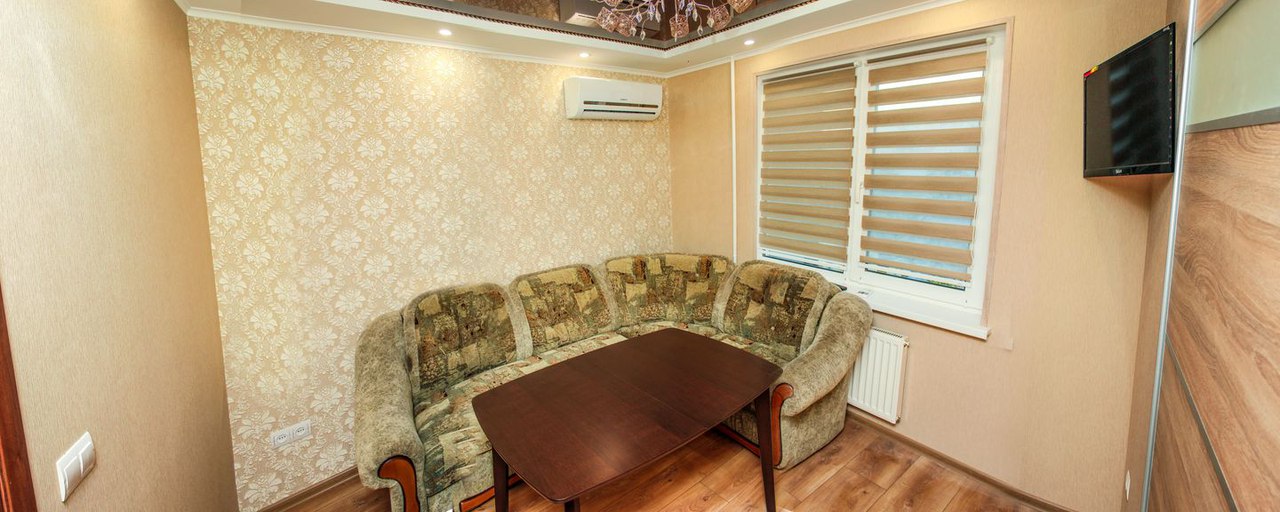 Фото квартиры 2