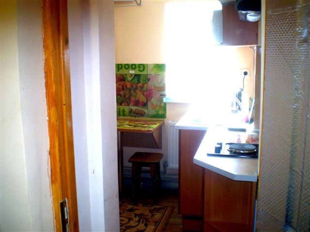 Фото квартиры 14