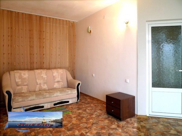 Фото квартиры 11