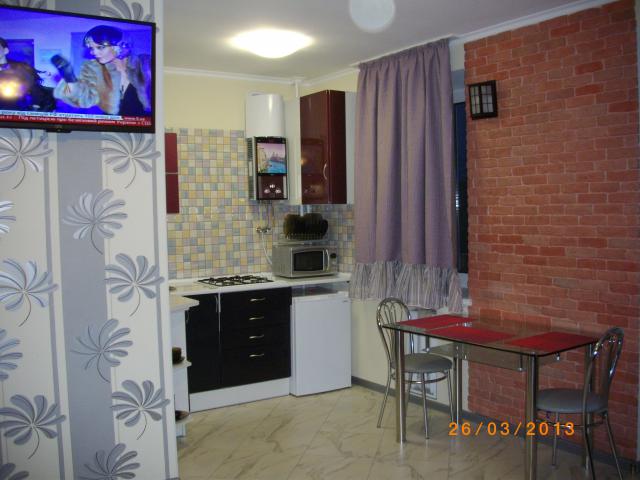 Фото квартиры 2