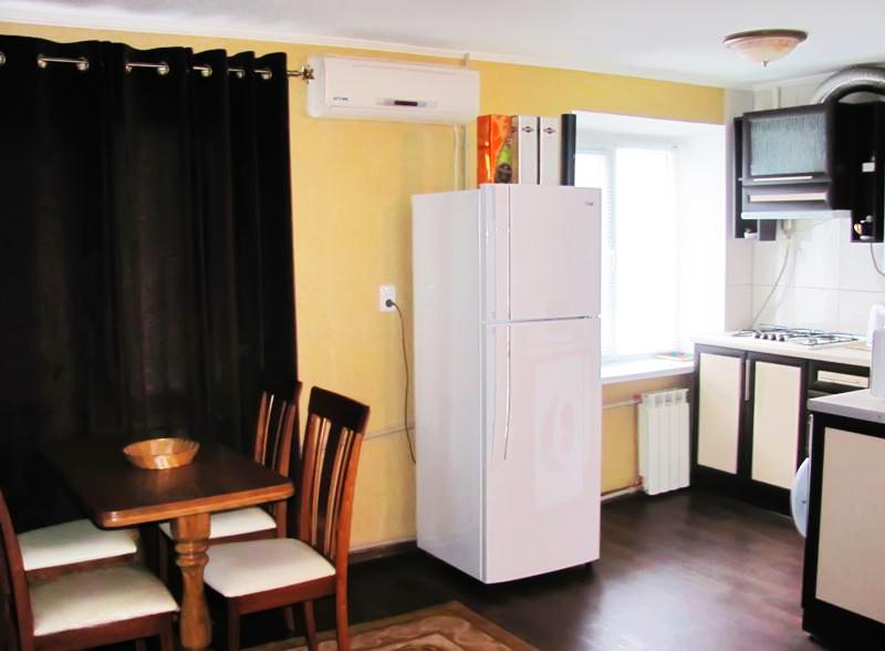 Фото квартиры 5