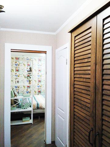 Фото квартиры 8