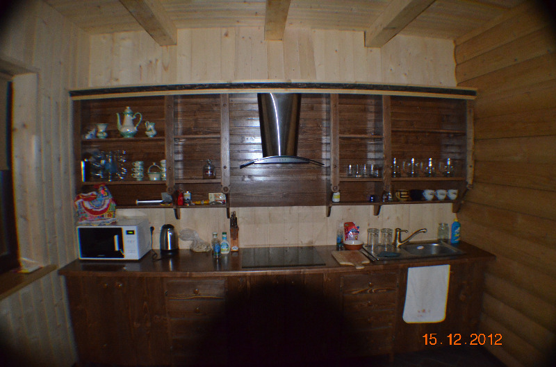 Фото квартиры 3