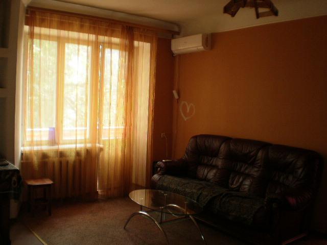 Фото квартиры 1