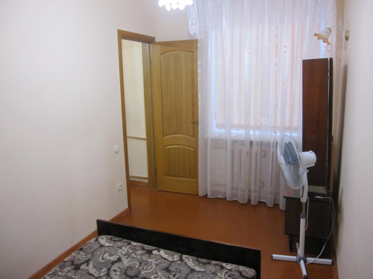 Фото квартиры 2