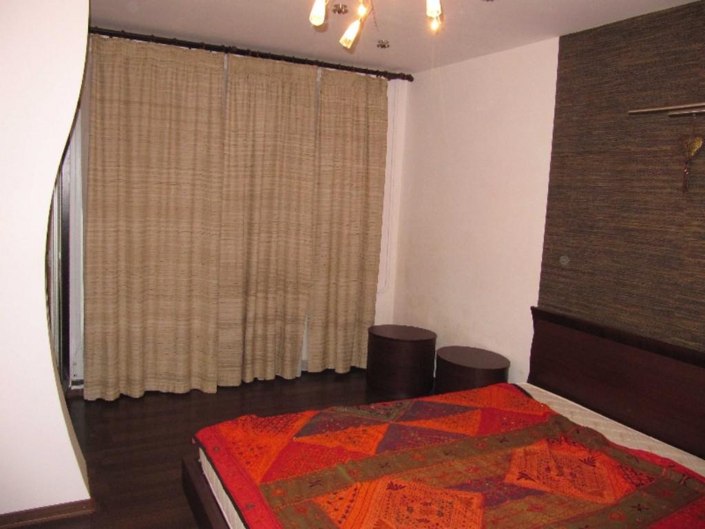 Фото квартиры 1