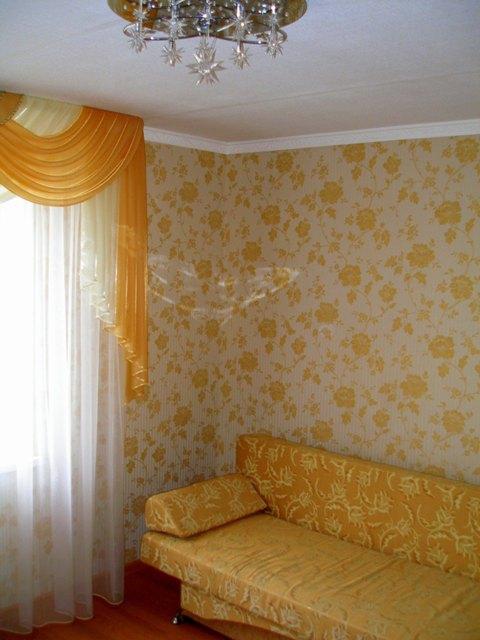 Фото квартиры 1