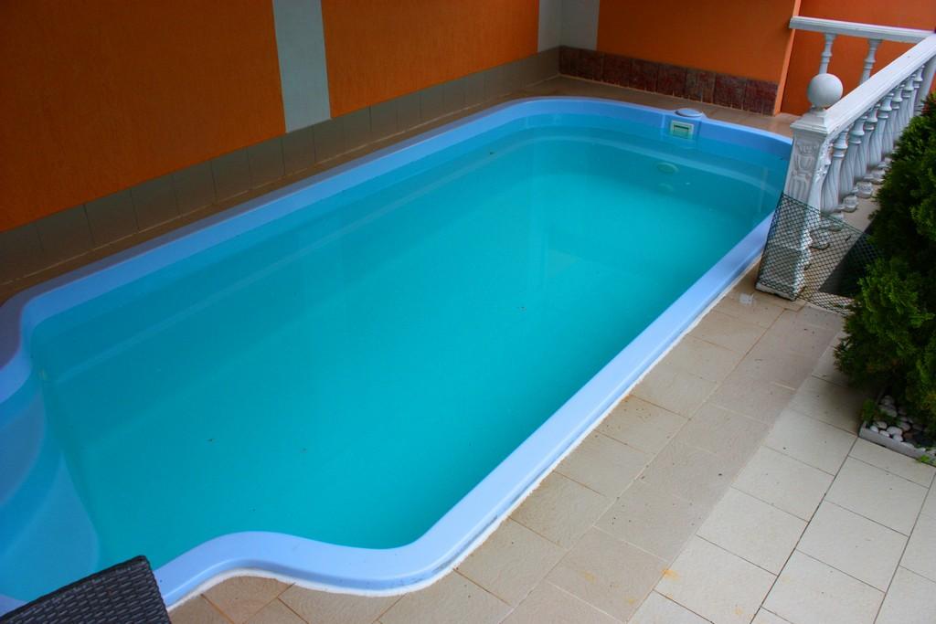 Фото квартиры 2