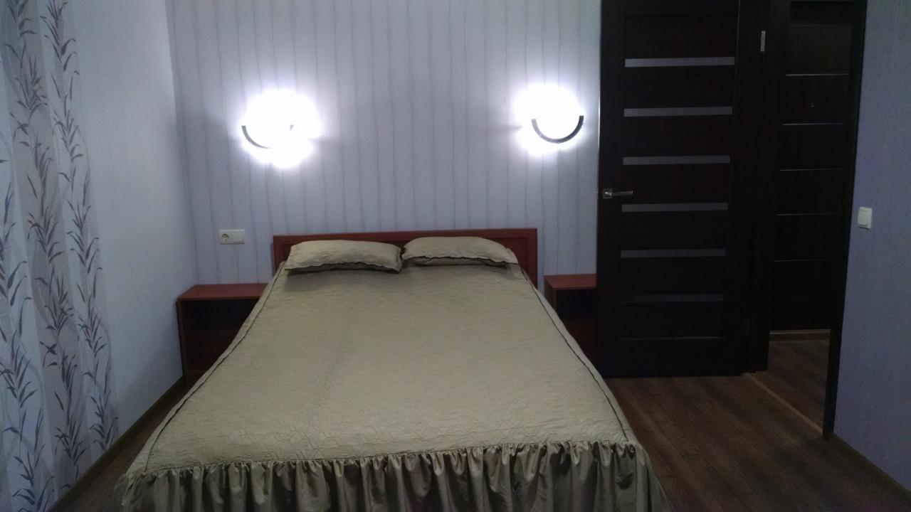 Фото квартиры 5