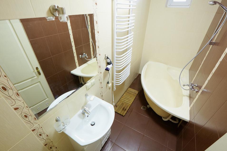 Фото квартиры 10