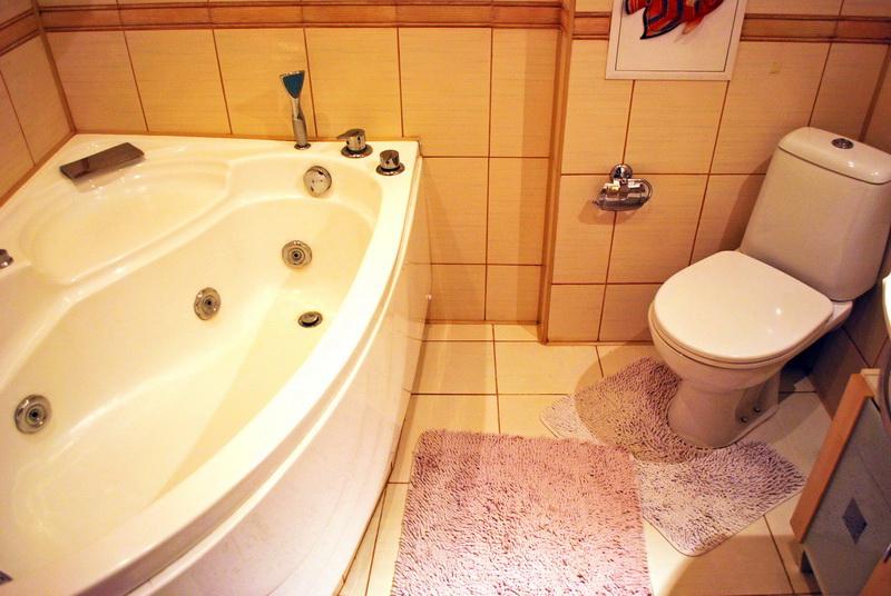 Фото квартиры 7