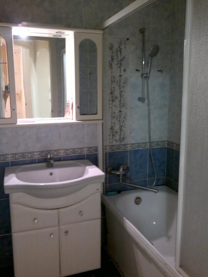 Фото квартиры 5