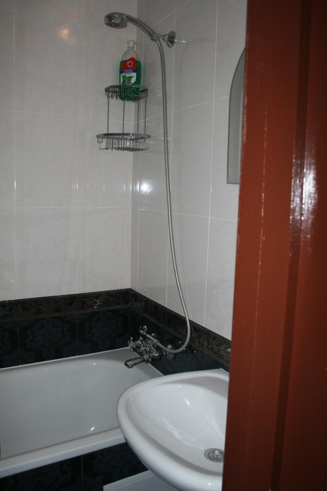 Фото квартиры 10