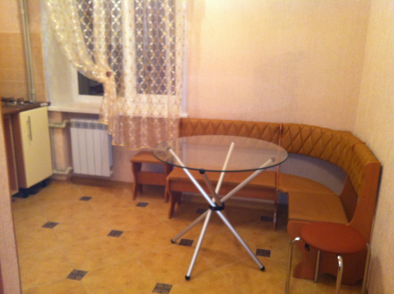 Фото квартиры 2