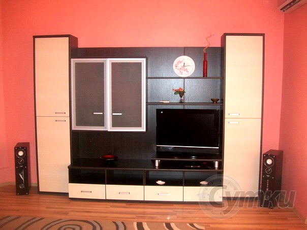 Фото квартиры 2