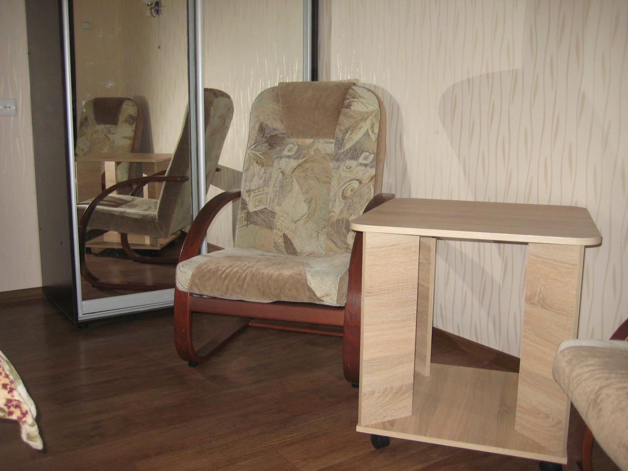 Фото квартиры 2