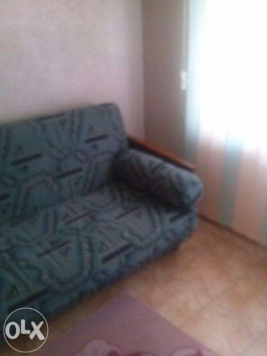 Фото квартиры 3