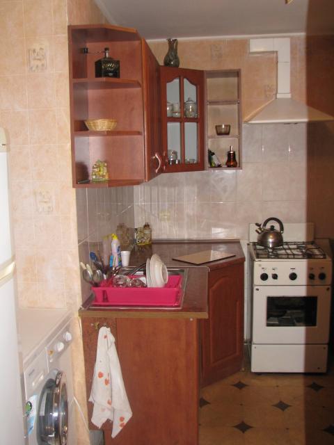 Фото квартиры 3