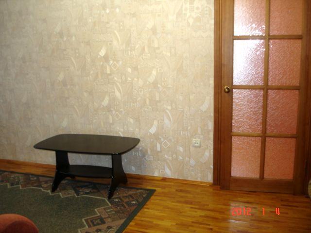 Фото квартиры 6