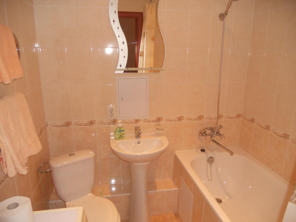 Фото квартиры 6