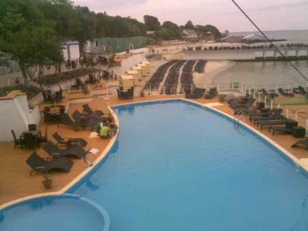 Фото квартиры 15