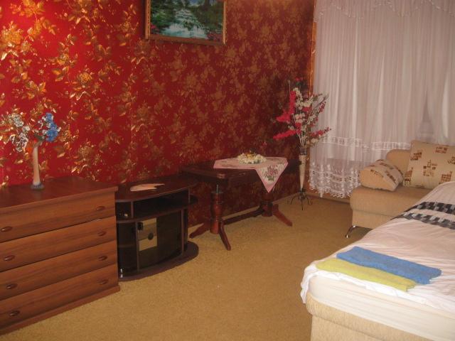 Фото квартиры 8