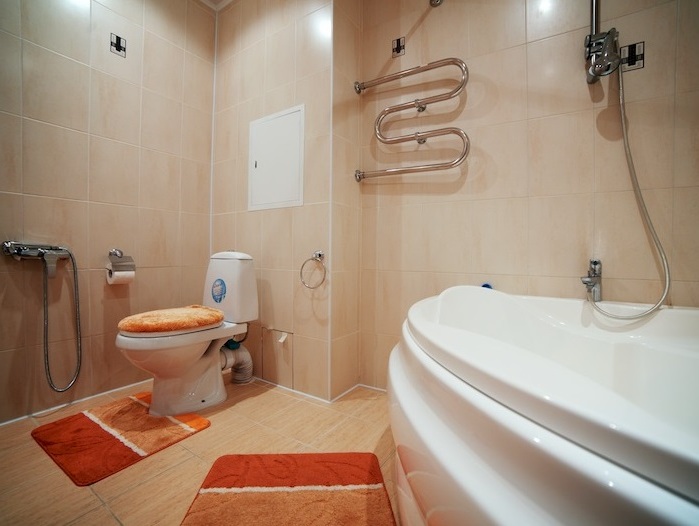 Фото квартиры 6