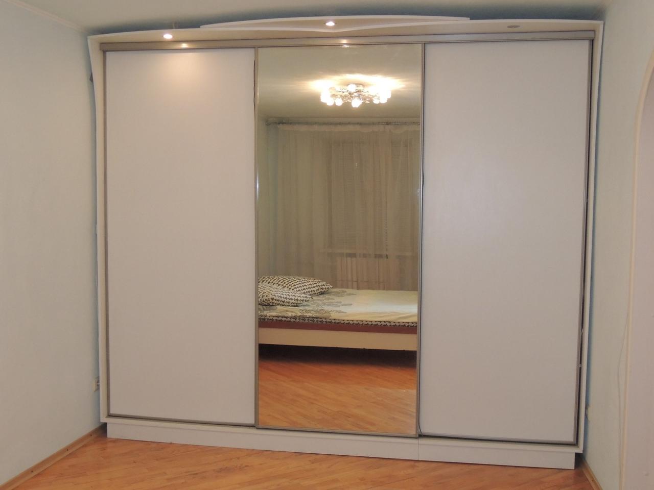 Фото квартиры 2