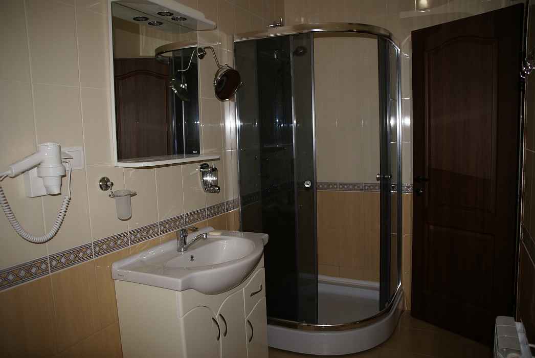 Фото квартиры 4