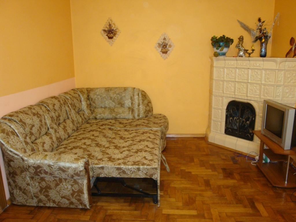 Фото квартиры 11