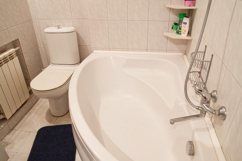 Фото квартиры 7