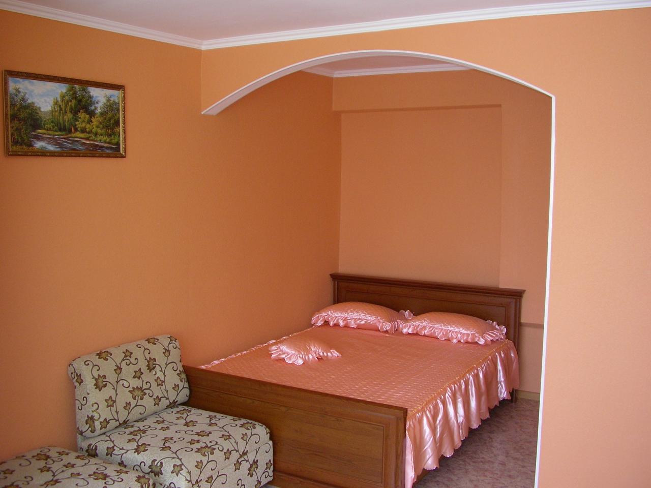 Фото квартиры 2