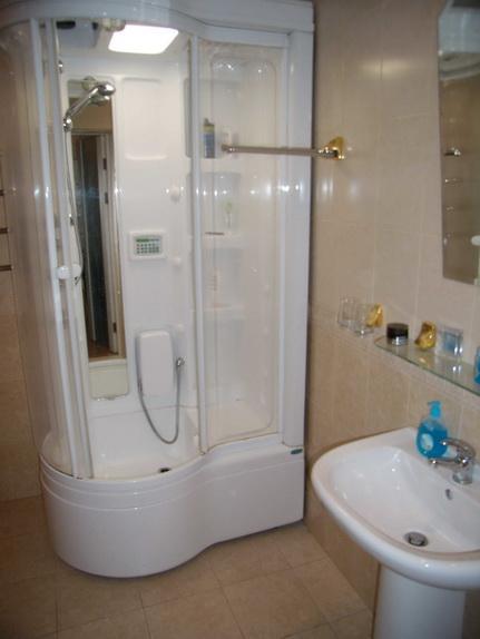 Фото квартиры 5