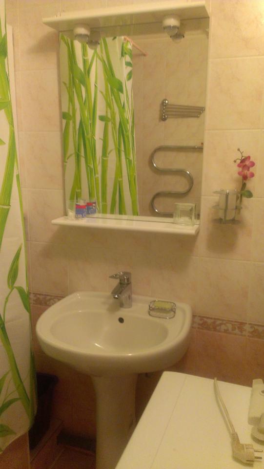 Фото квартиры 10