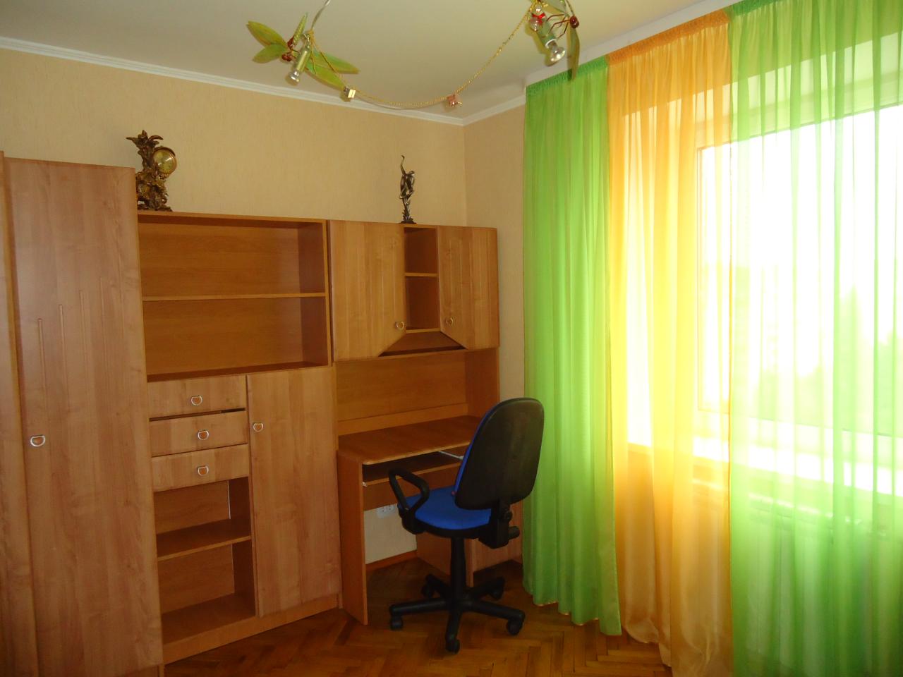 Фото квартиры 9