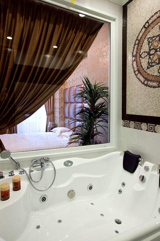 Фото квартиры 7