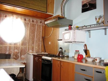 Фото квартиры 2